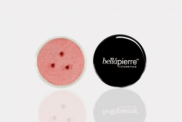 Bellapierre Shimmer powder Diverse
